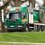 Terrace Park Sewage Cleanup by Tri-State Restoration Services